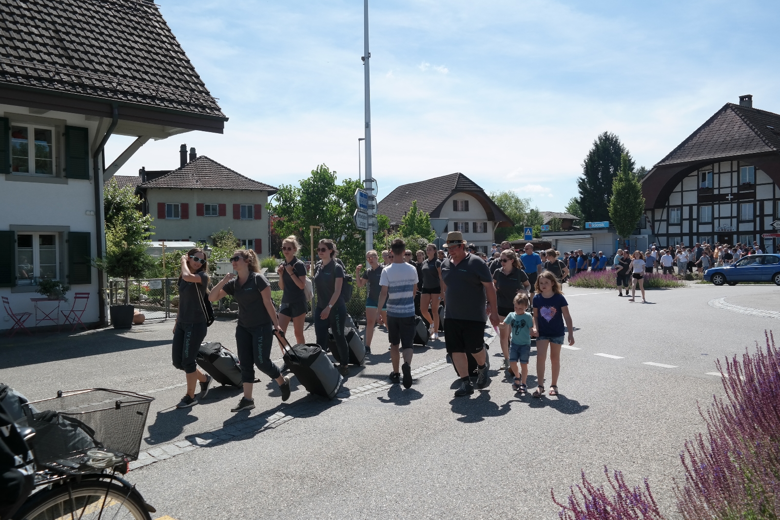 Bild1 (290)